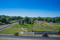 brands-hatch-photographs;brands-no-limits-trackday;cadwell-trackday-photographs;enduro-digital-images;event-digital-images;eventdigitalimages;no-limits-trackdays;peter-wileman-photography;racing-digital-images;trackday-digital-images;trackday-photos